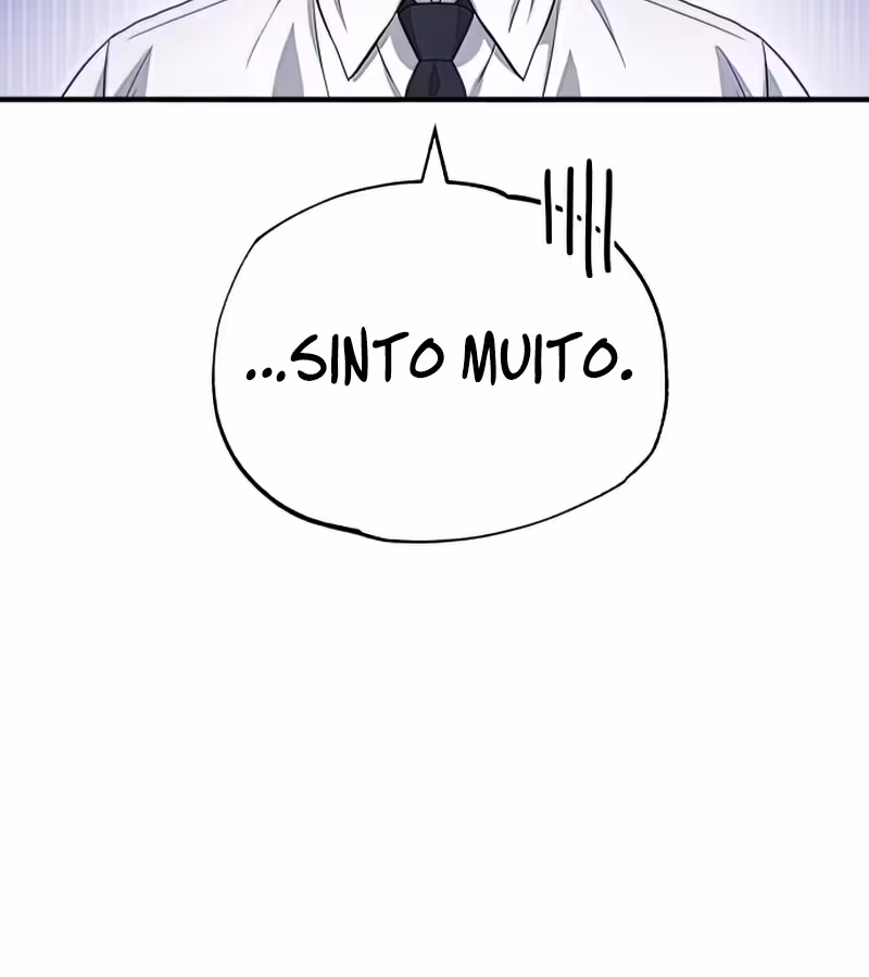 Página 47 do Capítulo 19