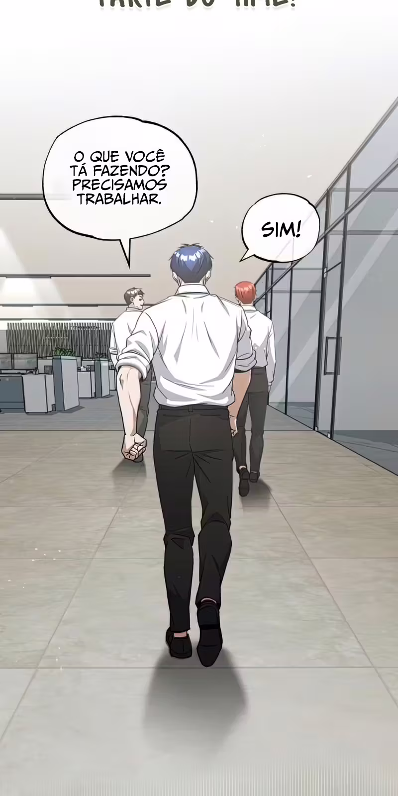 Página 51 do Capítulo 19