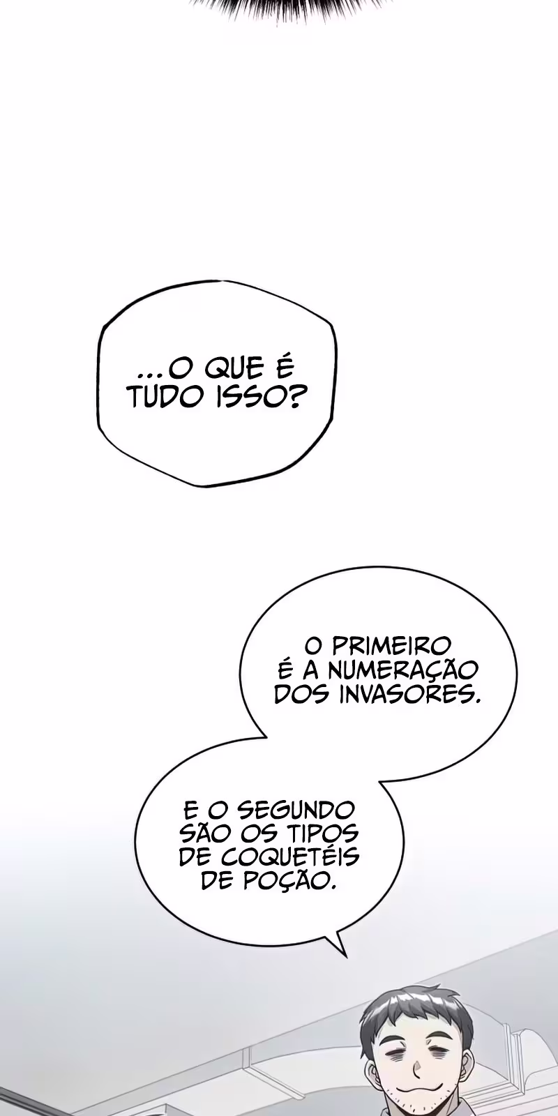 Página 55 do Capítulo 19