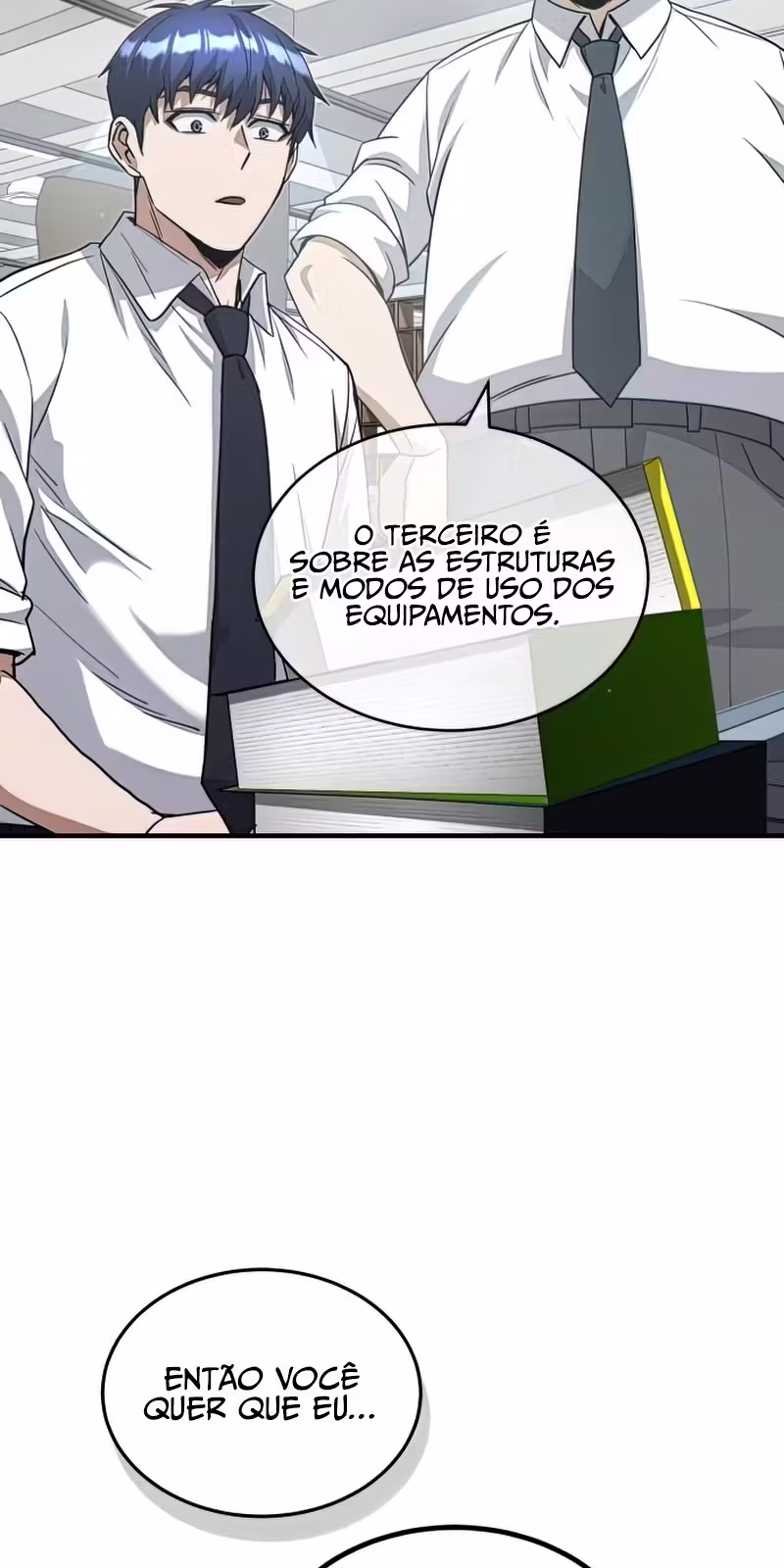 Página 56 do Capítulo 19