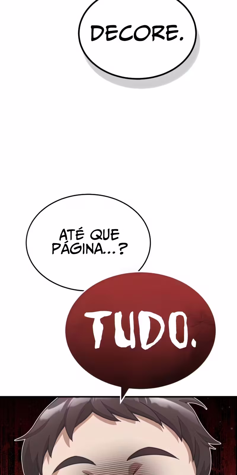 Página 57 do Capítulo 19