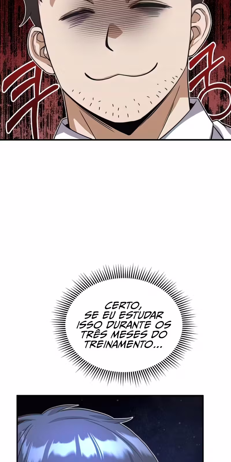 Página 58 do Capítulo 19