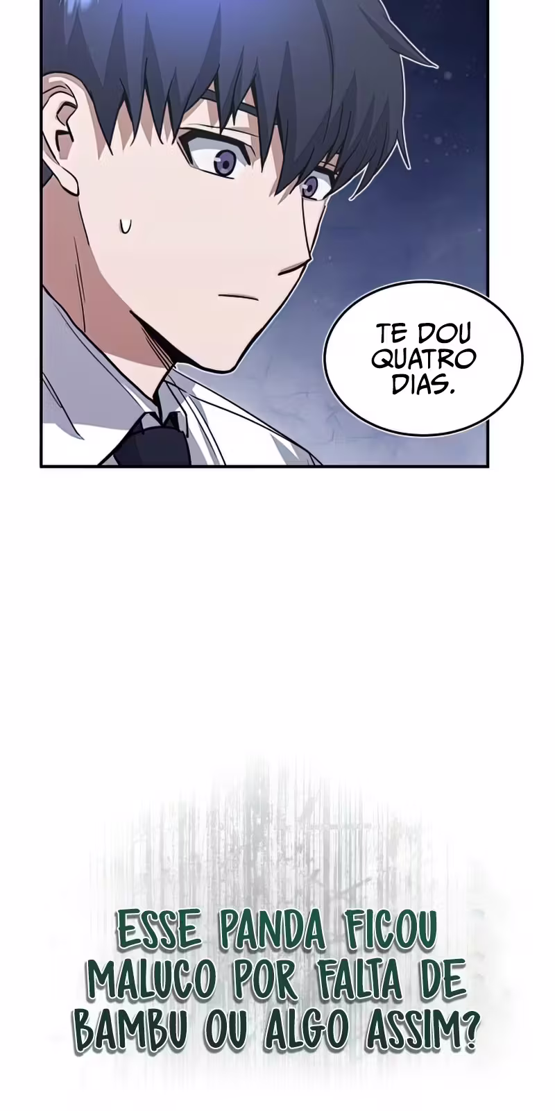 Página 59 do Capítulo 19