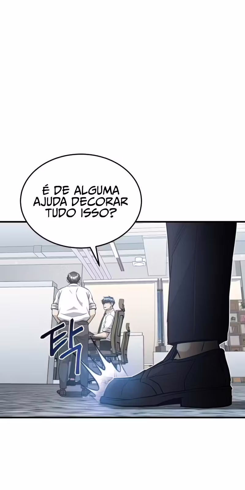 Página 60 do Capítulo 19