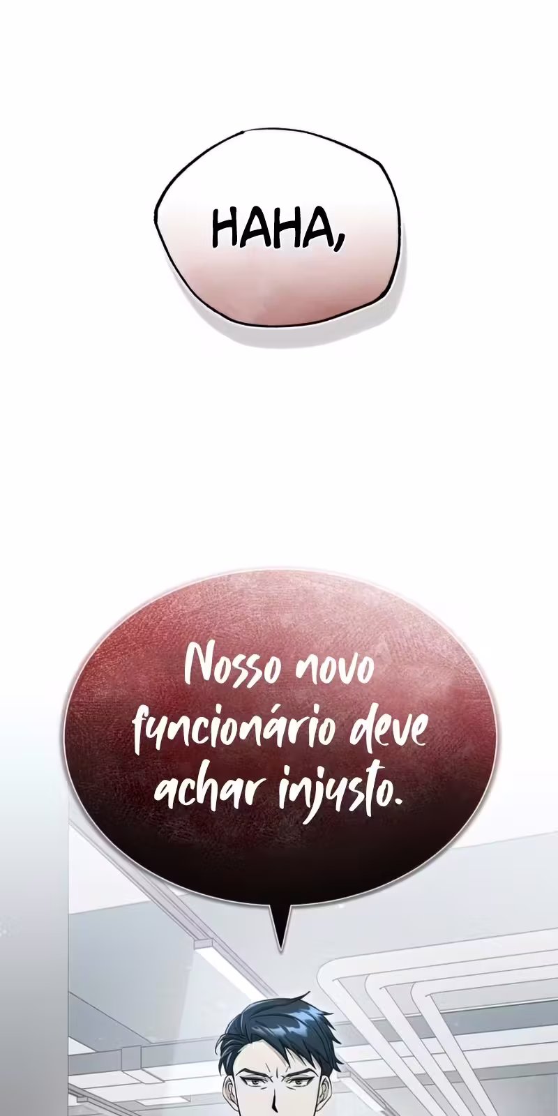 Página 61 do Capítulo 19
