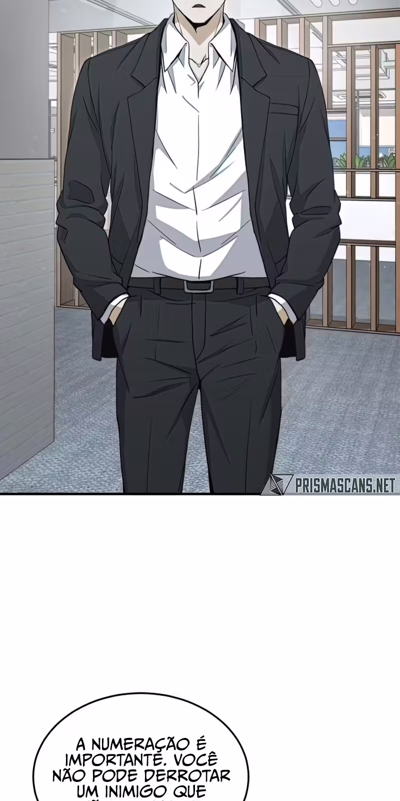 Página 62 do Capítulo 19