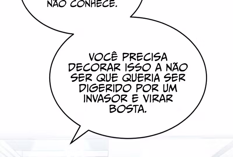 Página 63 do Capítulo 19