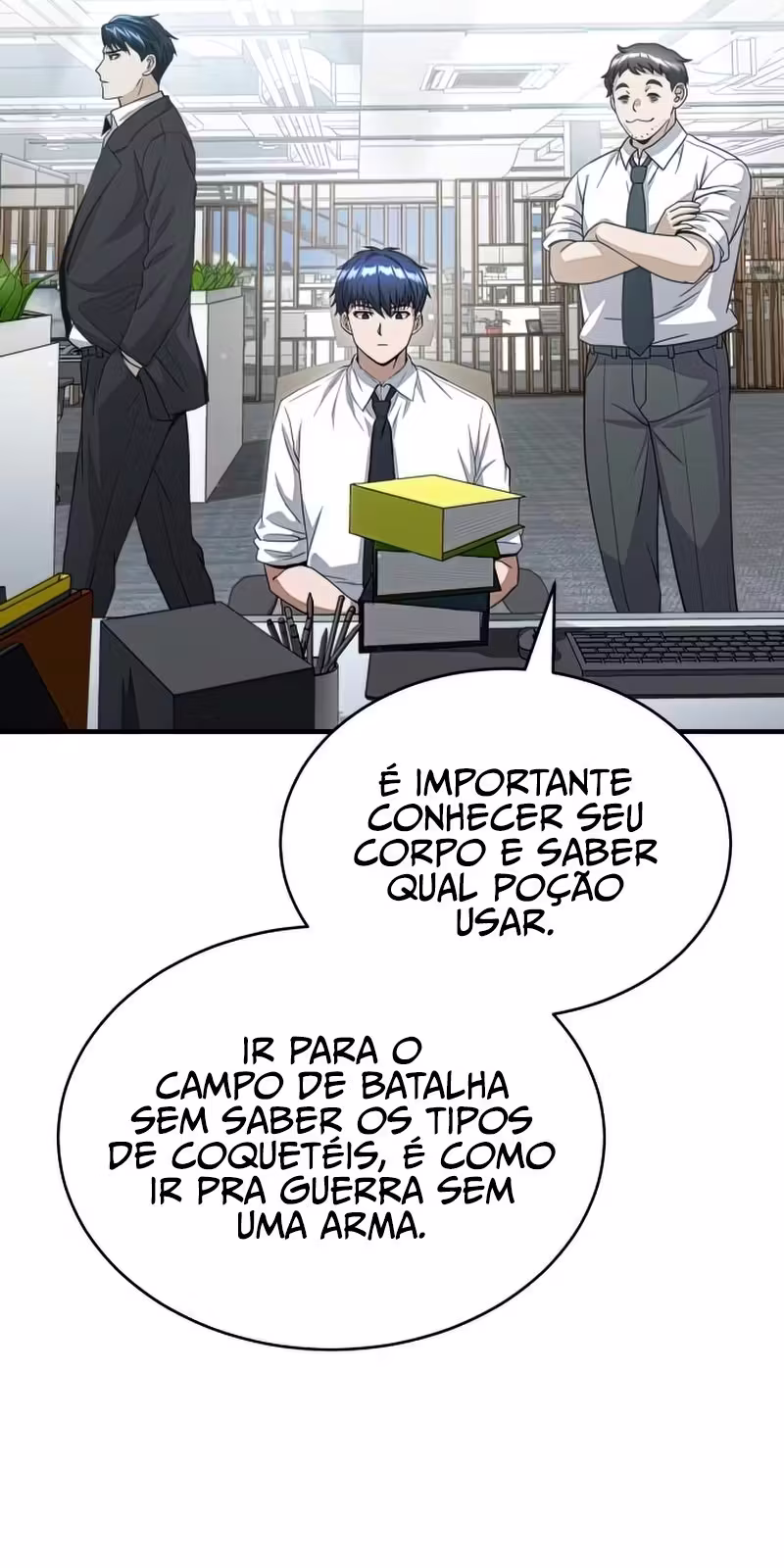 Página 64 do Capítulo 19