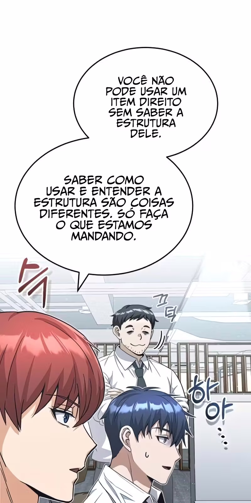 Página 65 do Capítulo 19