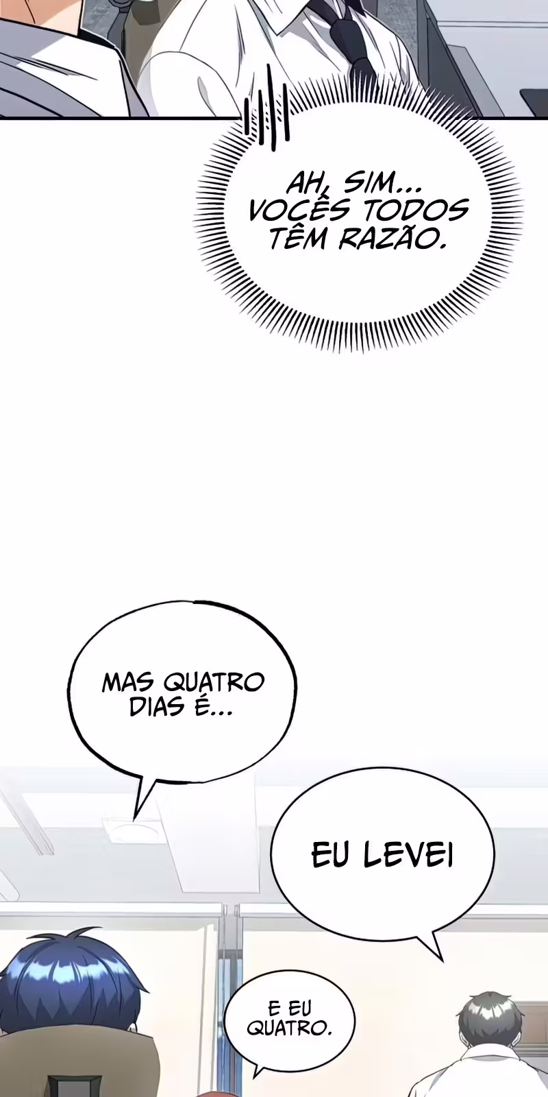 Página 66 do Capítulo 19