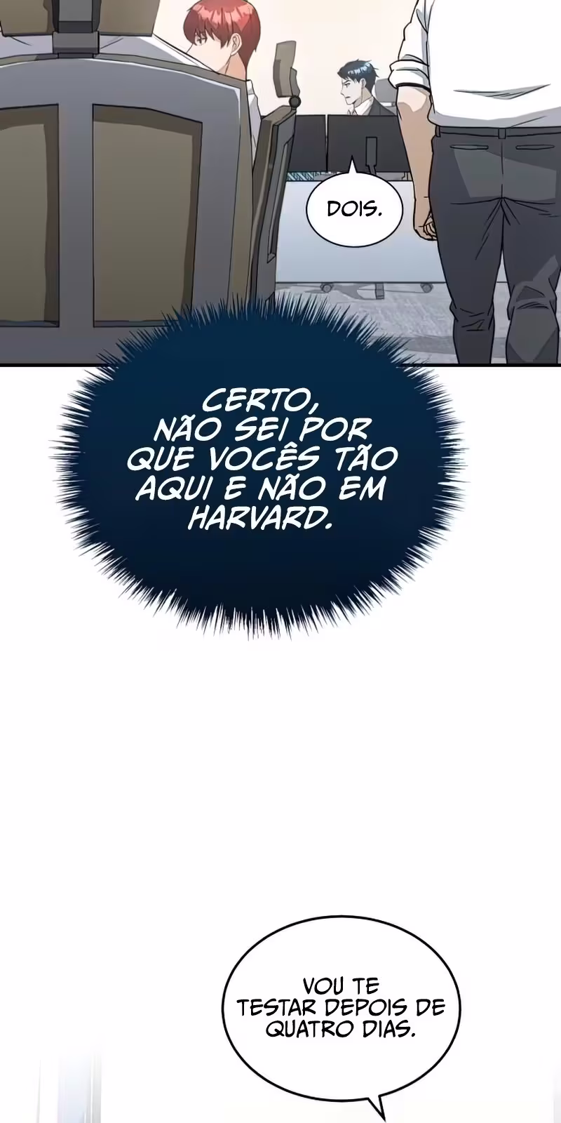 Página 67 do Capítulo 19