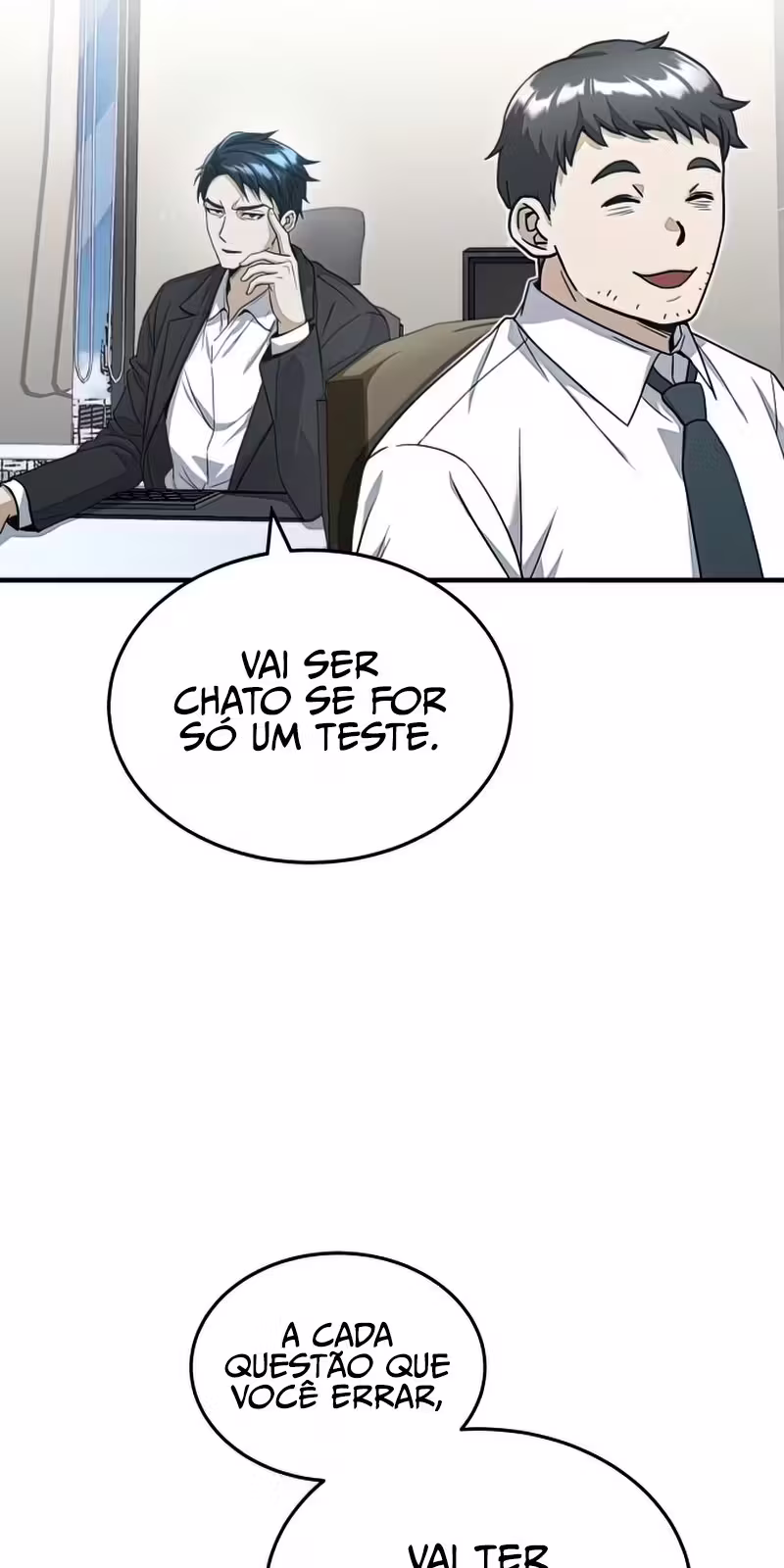 Página 68 do Capítulo 19