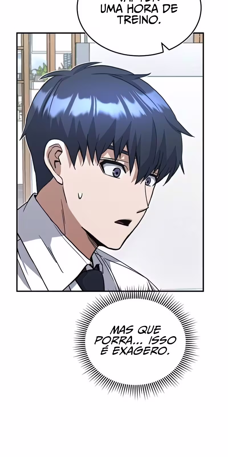 Página 69 do Capítulo 19