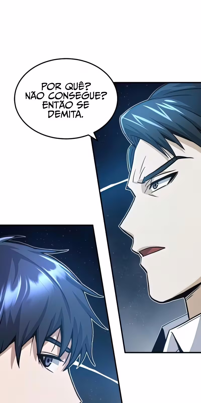 Página 70 do Capítulo 19