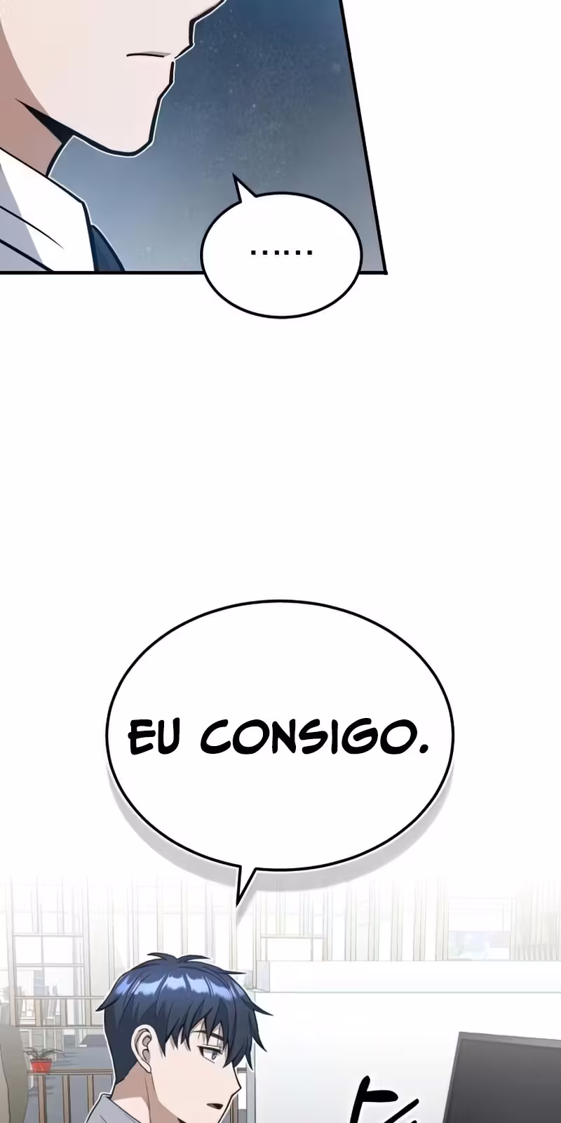 Página 71 do Capítulo 19