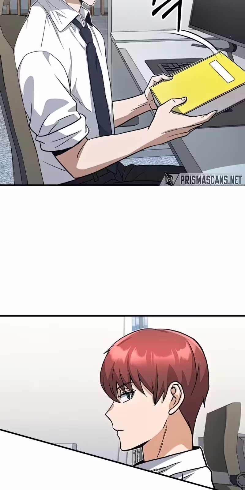 Página 72 do Capítulo 19