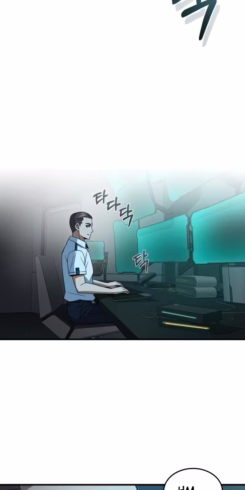 Página 75 do Capítulo 19