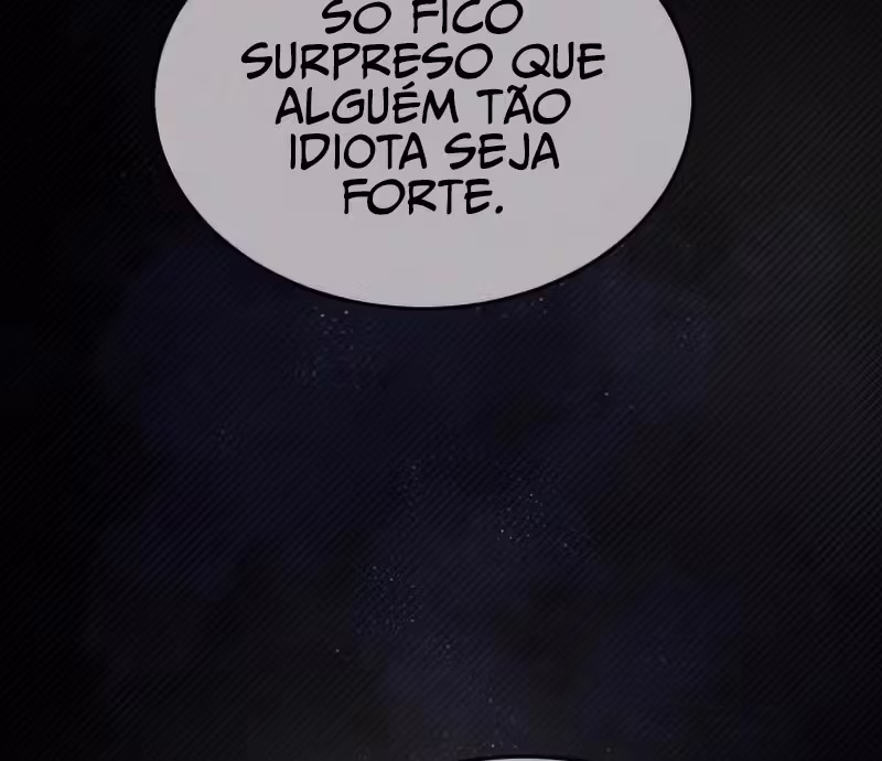 Página 79 do Capítulo 19