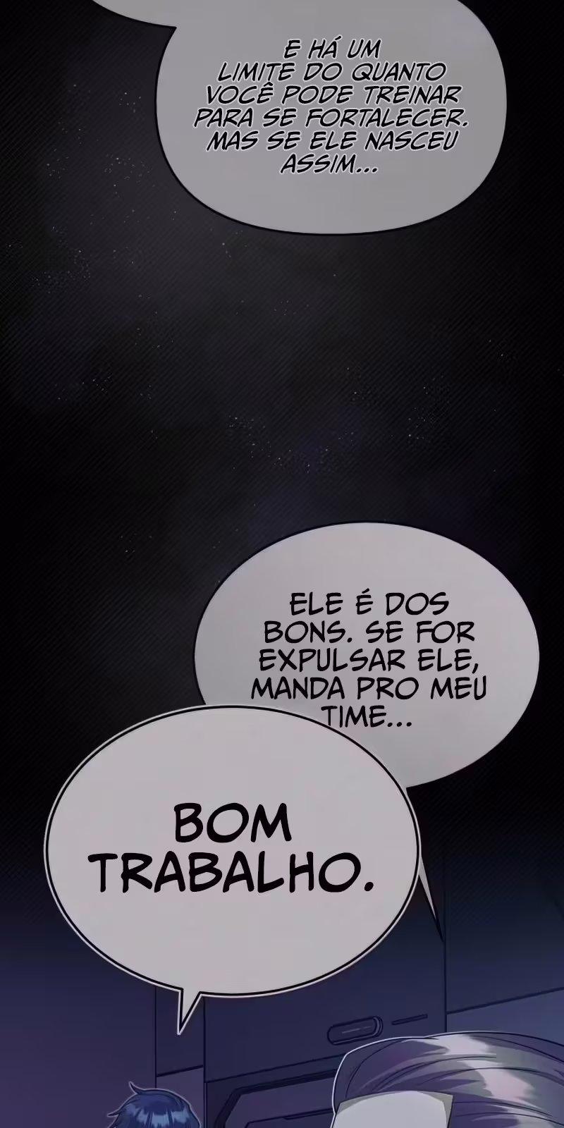 Página 81 do Capítulo 19