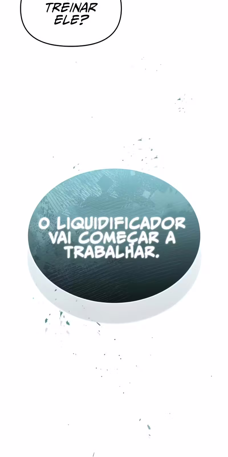 Página 84 do Capítulo 19
