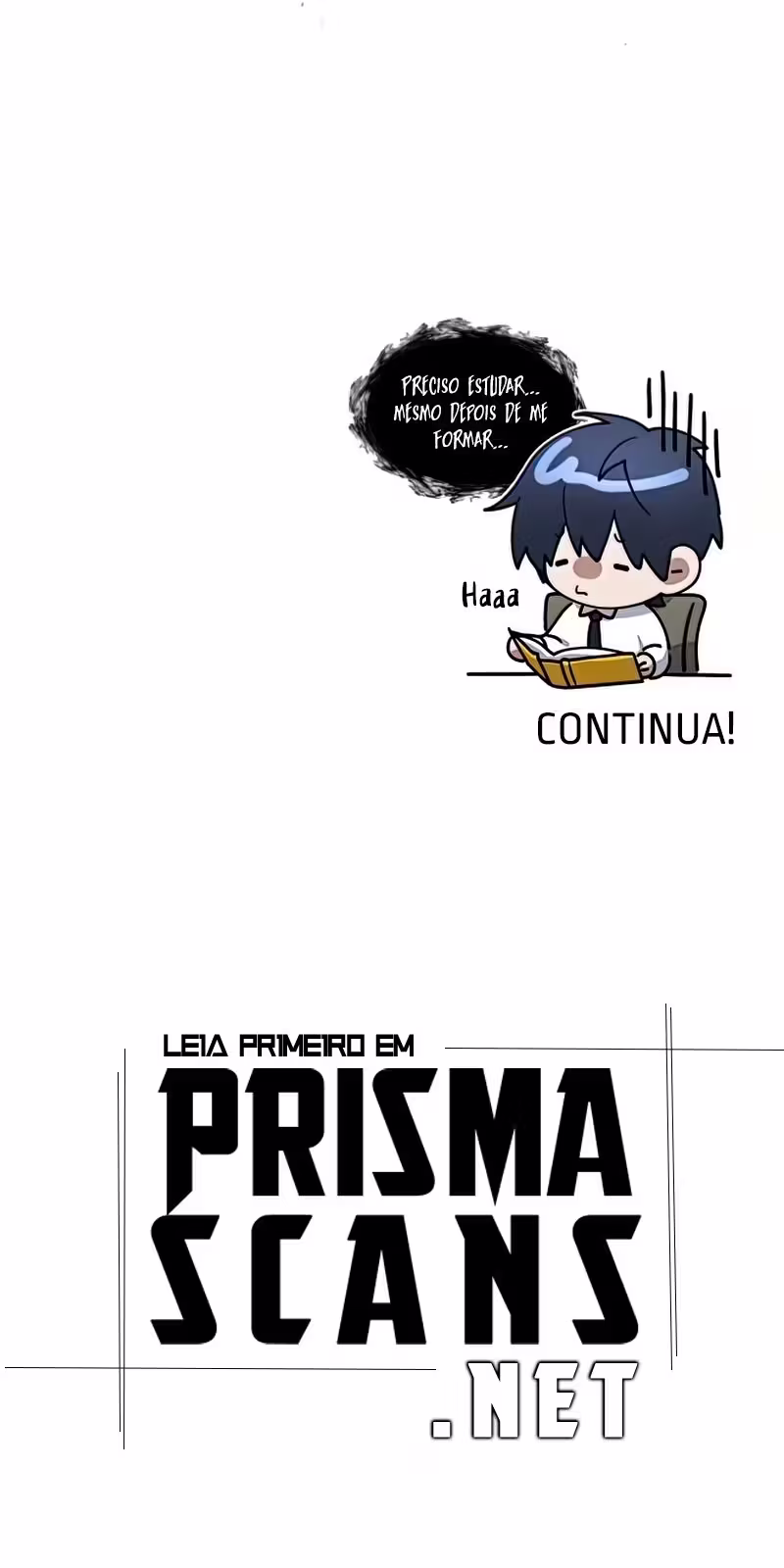 Página 85 do Capítulo 19