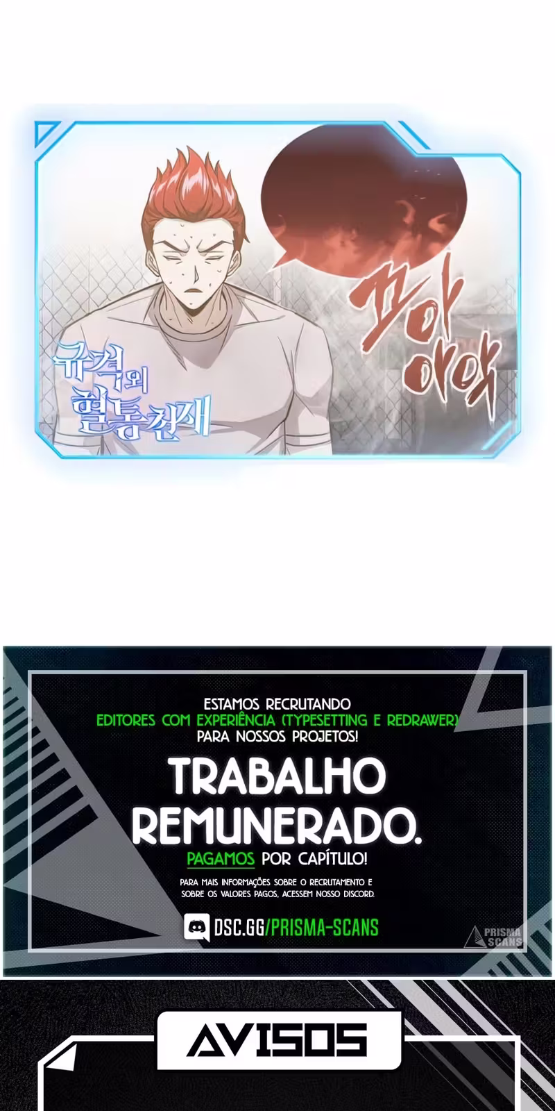 Página 86 do Capítulo 19
