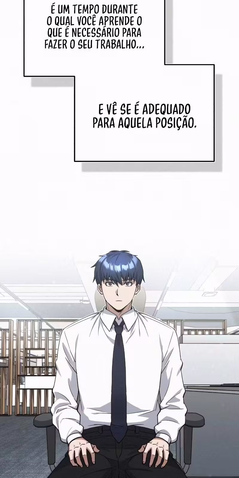 Página 2 do Capítulo 20