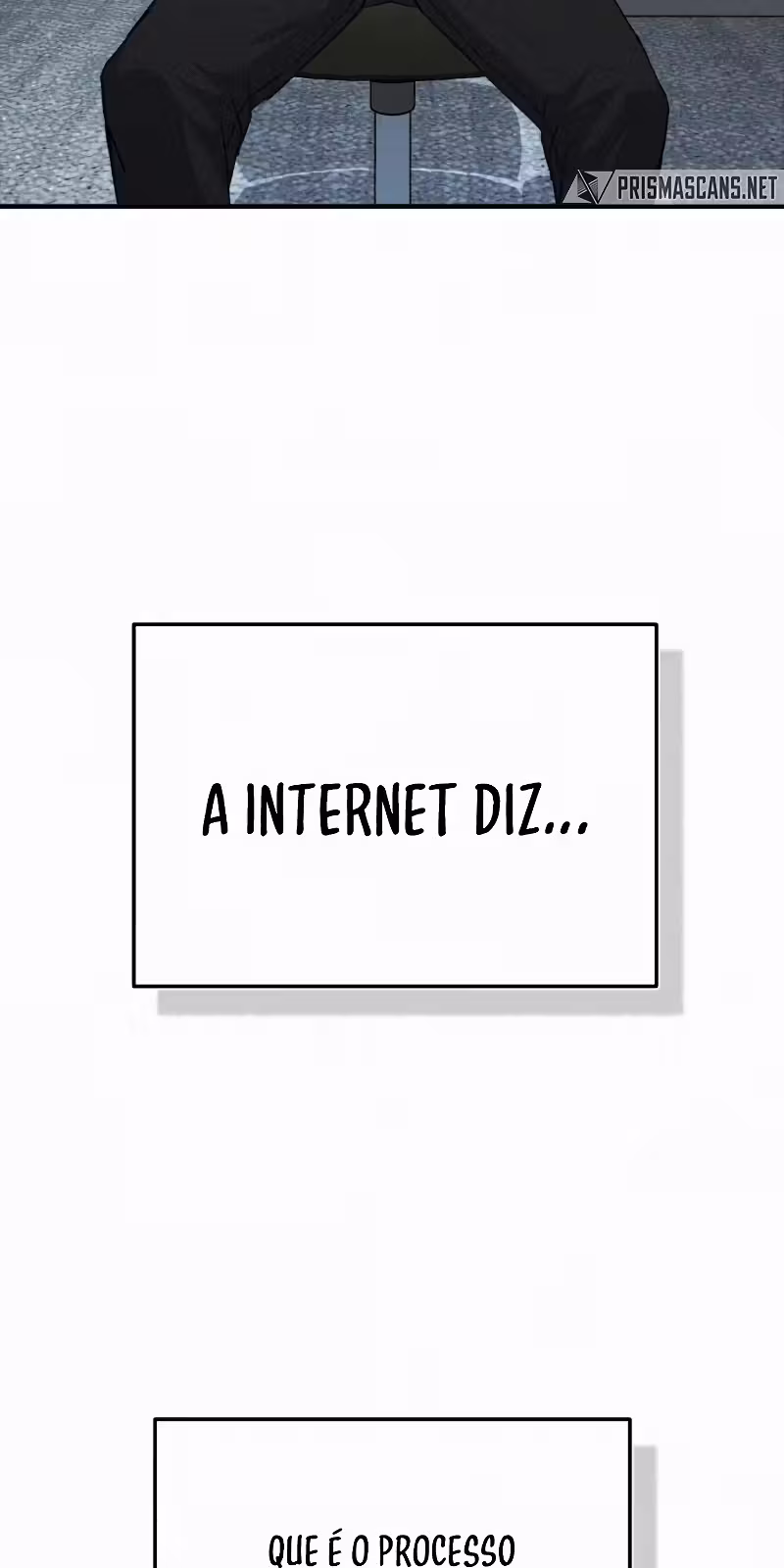 Página 3 do Capítulo 20