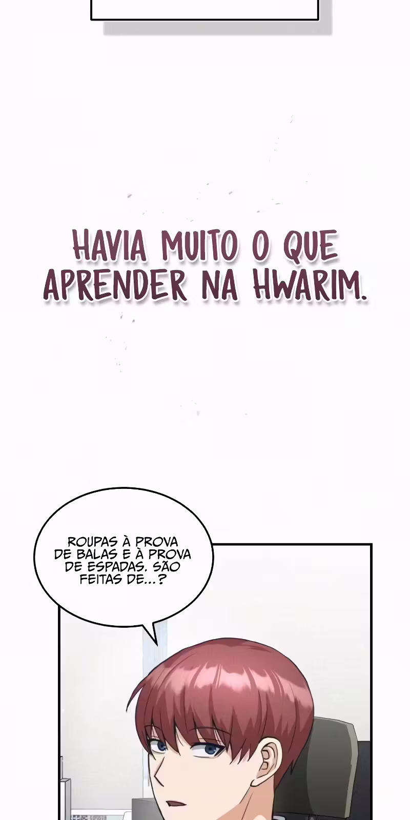 Página 5 do Capítulo 20
