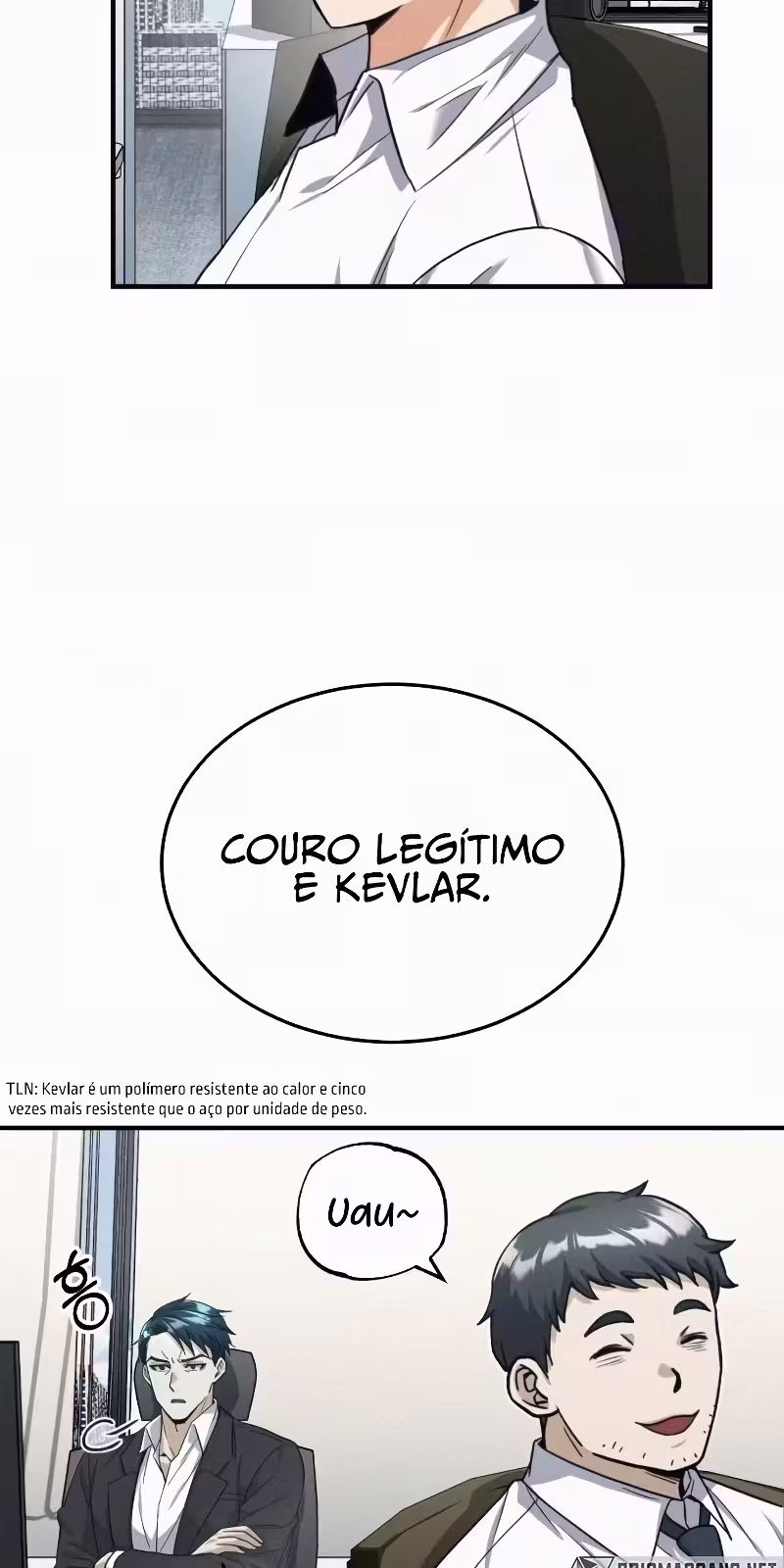 Página 6 do Capítulo 20