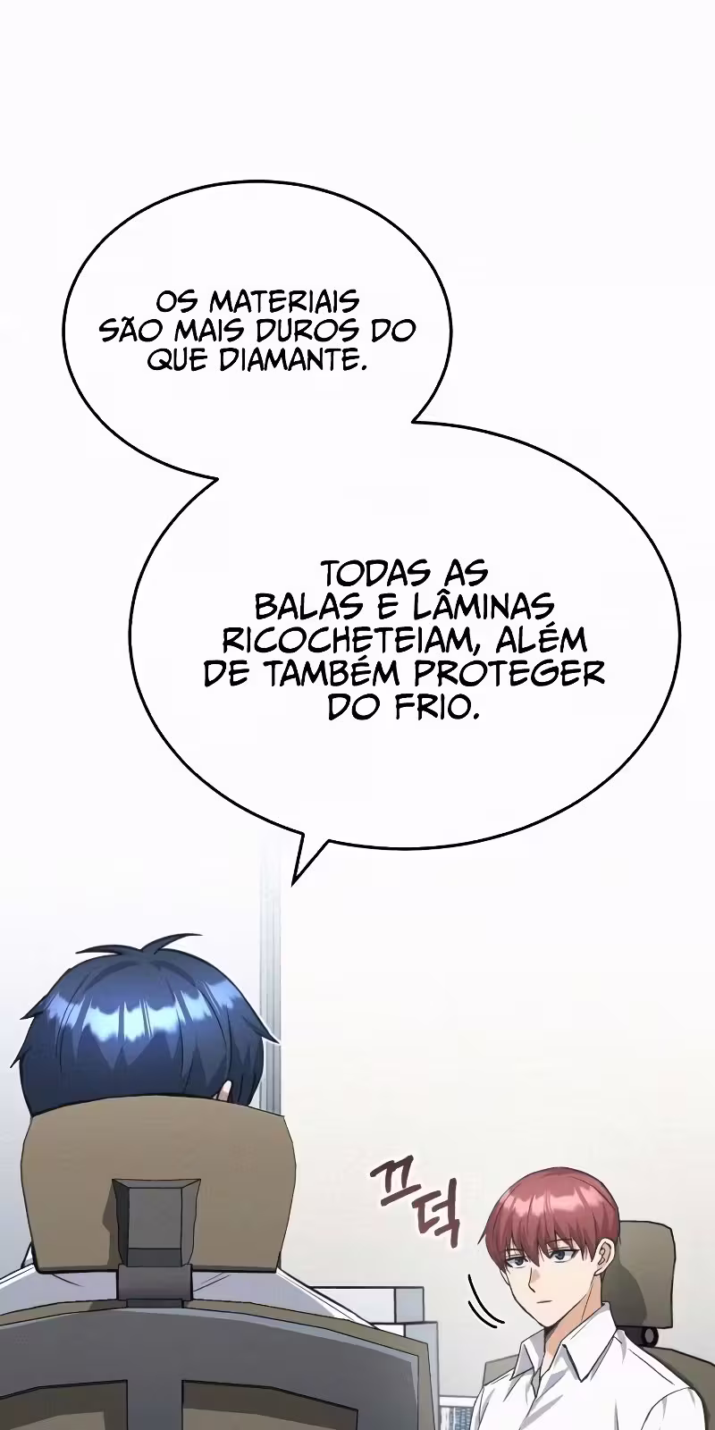 Página 8 do Capítulo 20