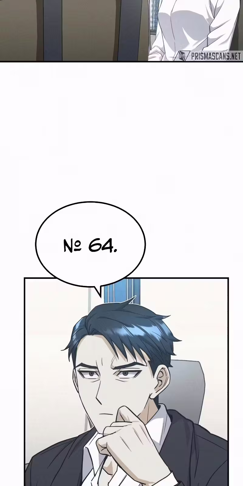Página 9 do Capítulo 20