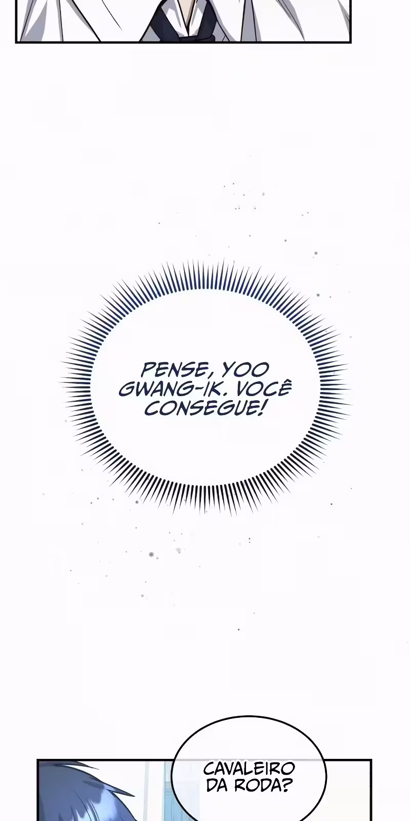 Página 11 do Capítulo 20