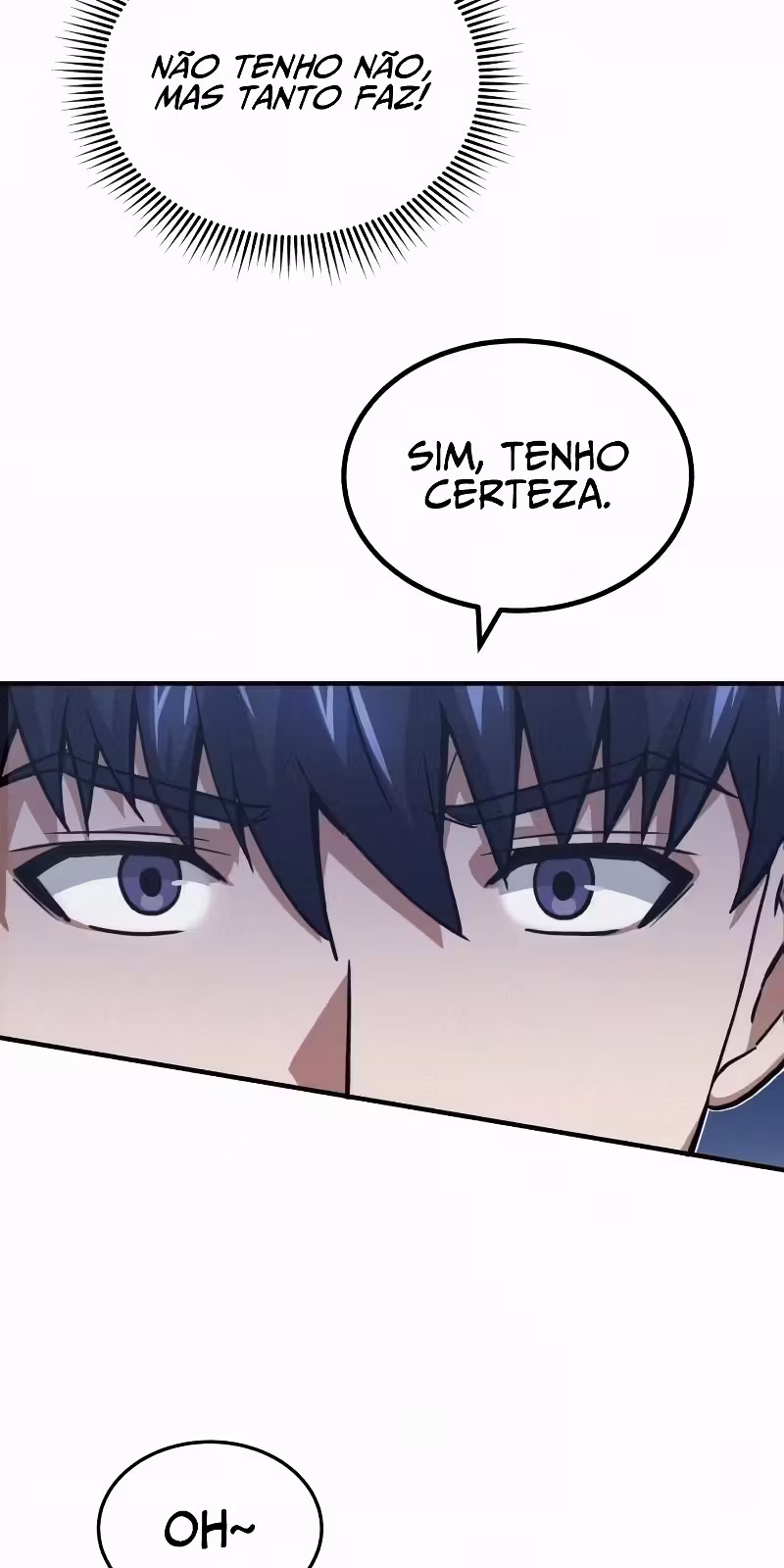 Página 13 do Capítulo 20