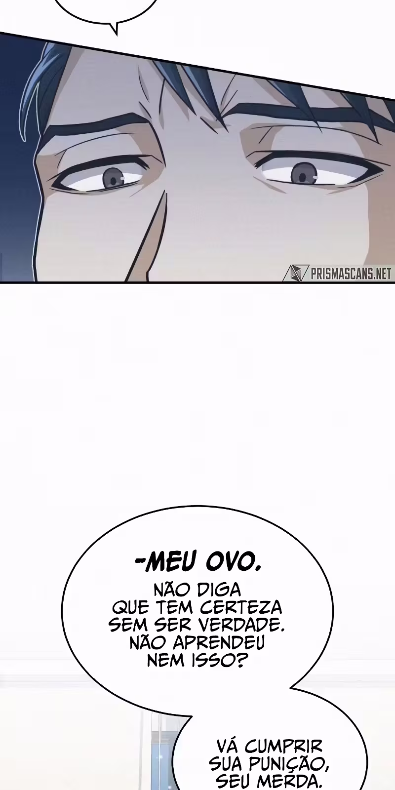 Página 14 do Capítulo 20
