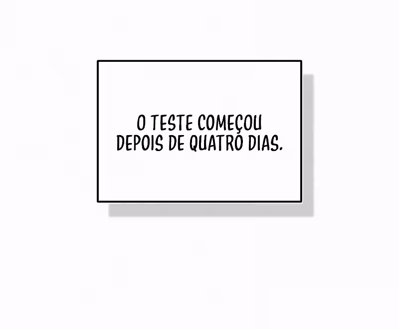 Página 16 do Capítulo 20