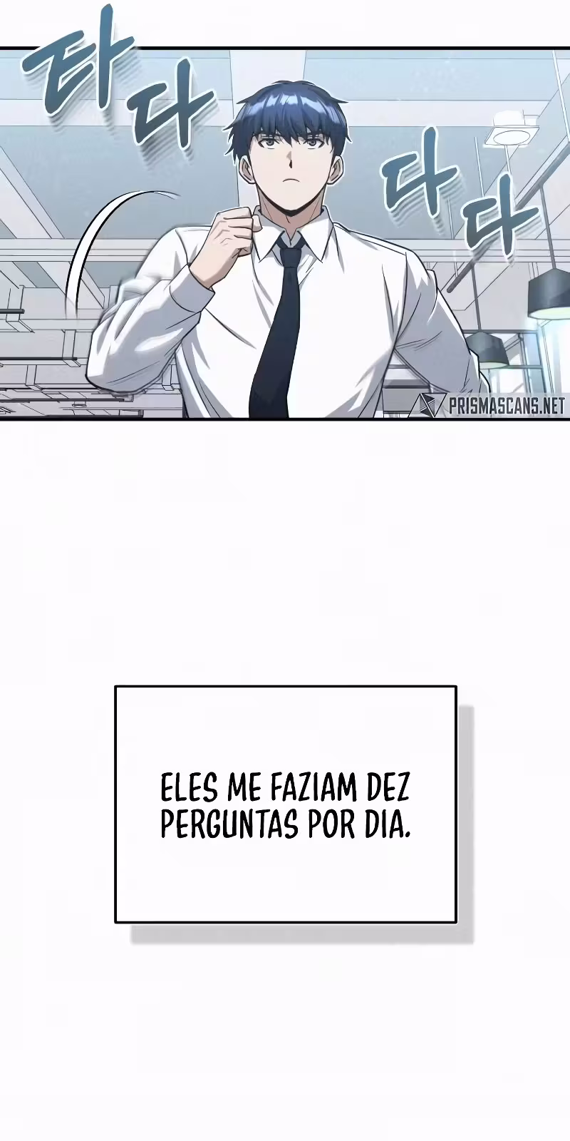 Página 17 do Capítulo 20