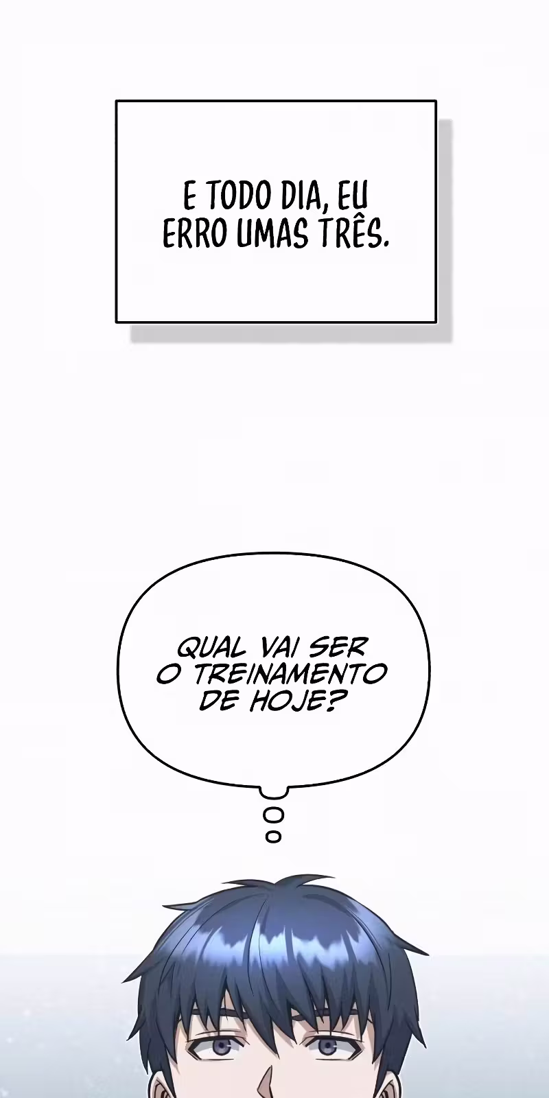 Página 18 do Capítulo 20