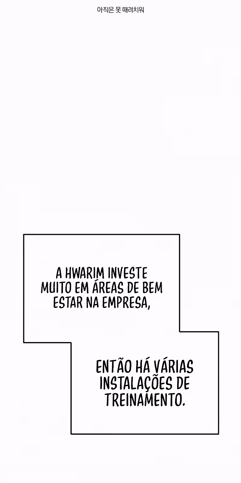 Página 20 do Capítulo 20