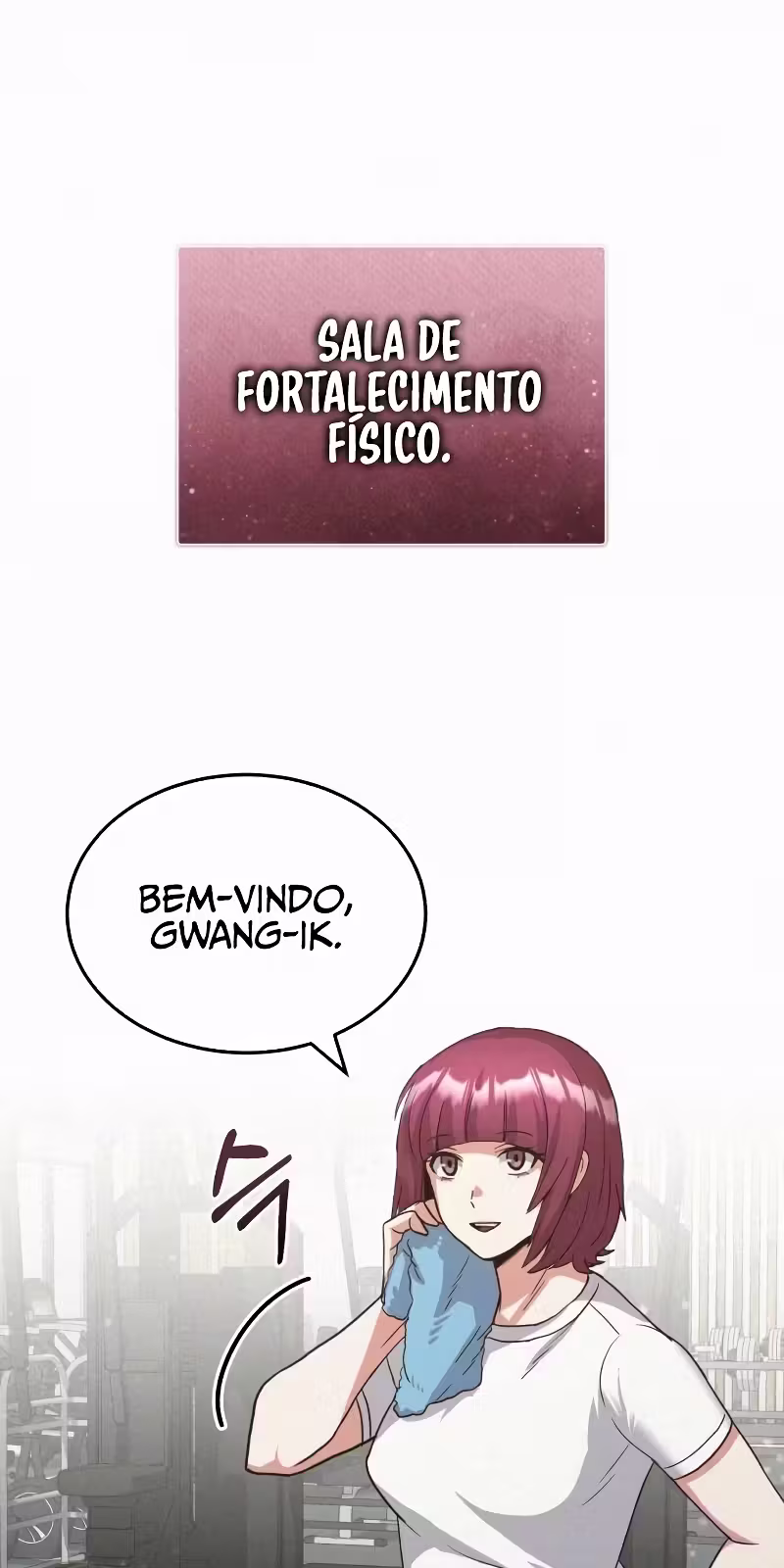 Página 21 do Capítulo 20
