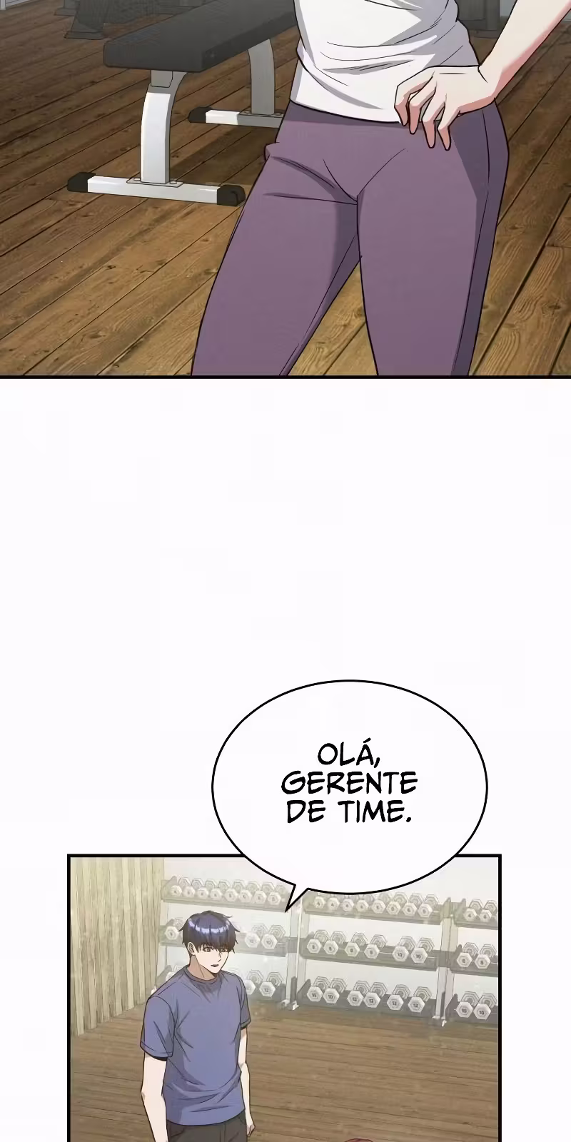 Página 22 do Capítulo 20