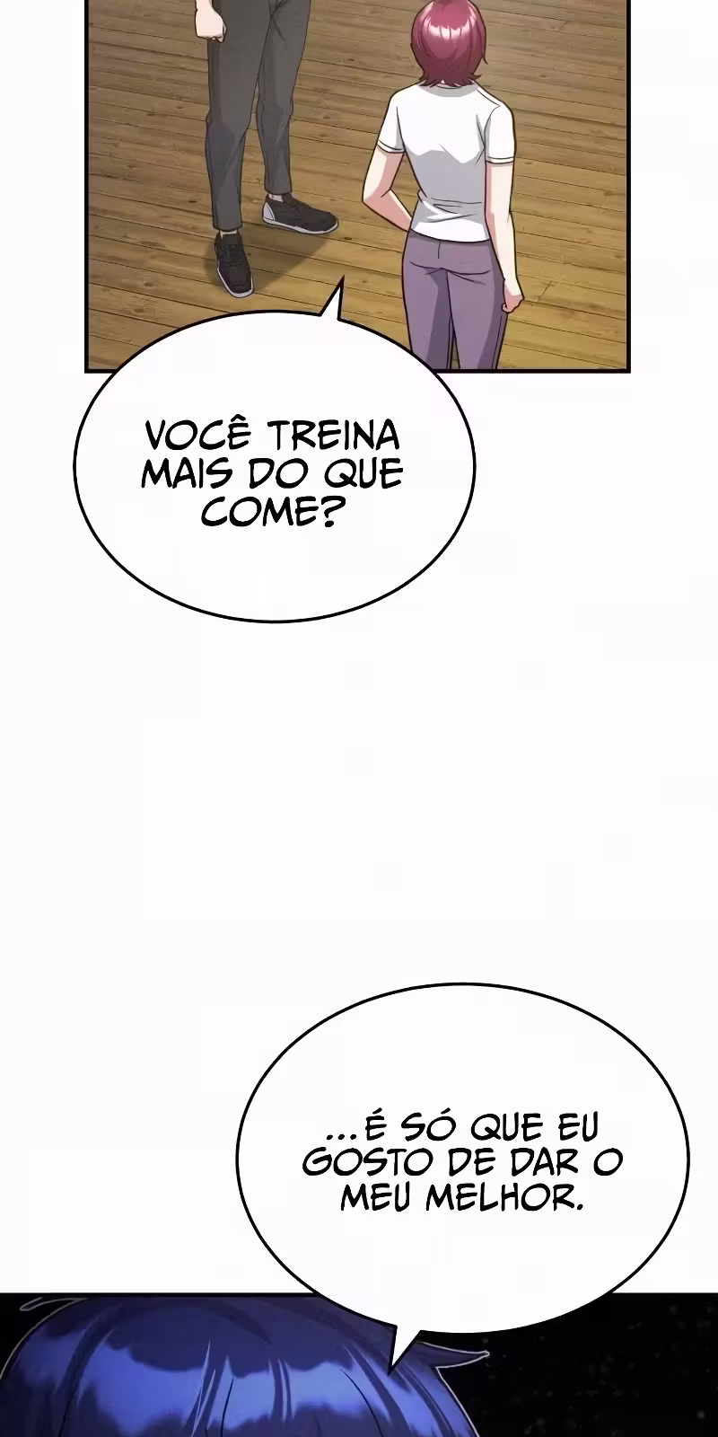 Página 23 do Capítulo 20