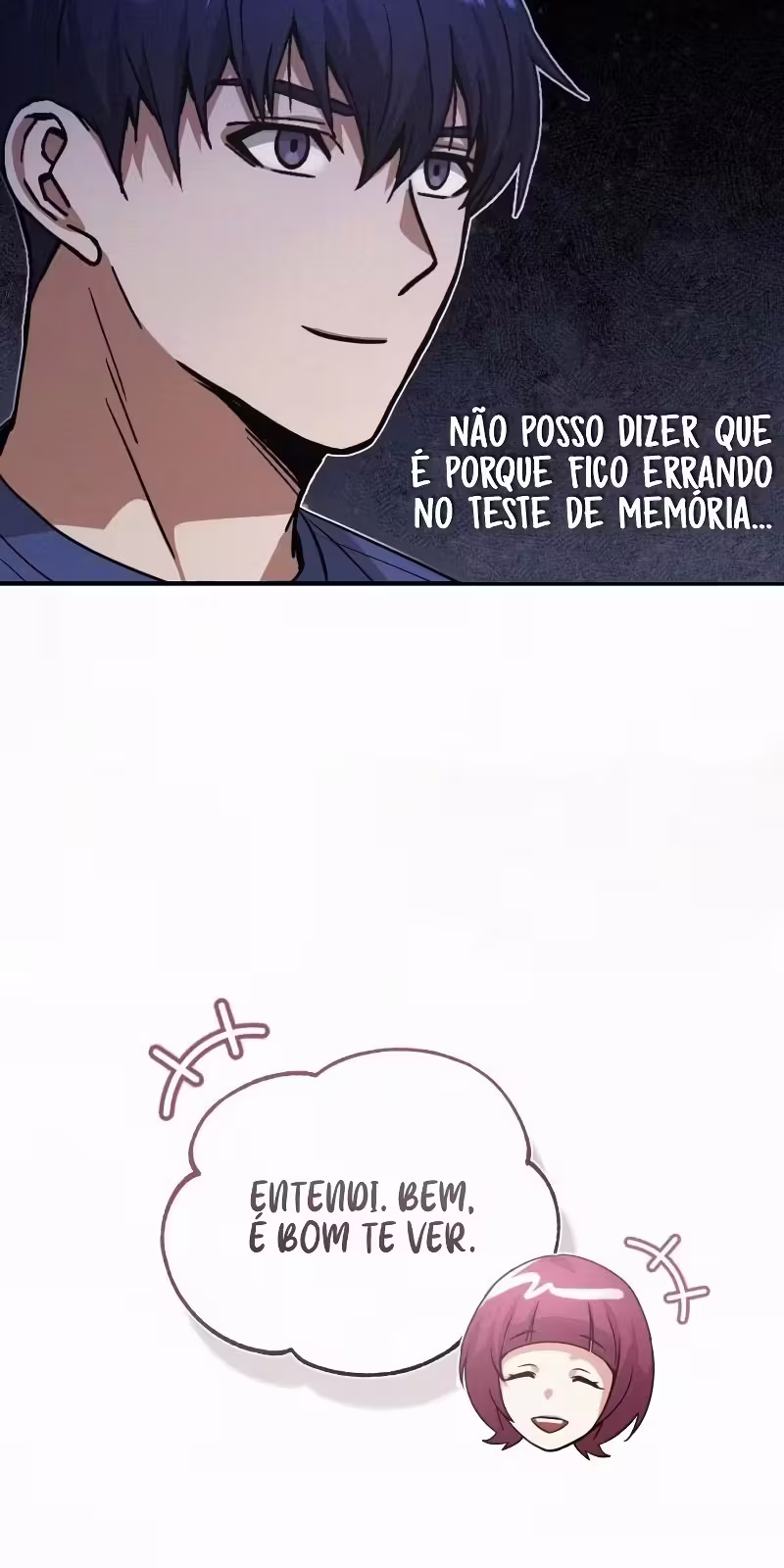 Página 24 do Capítulo 20