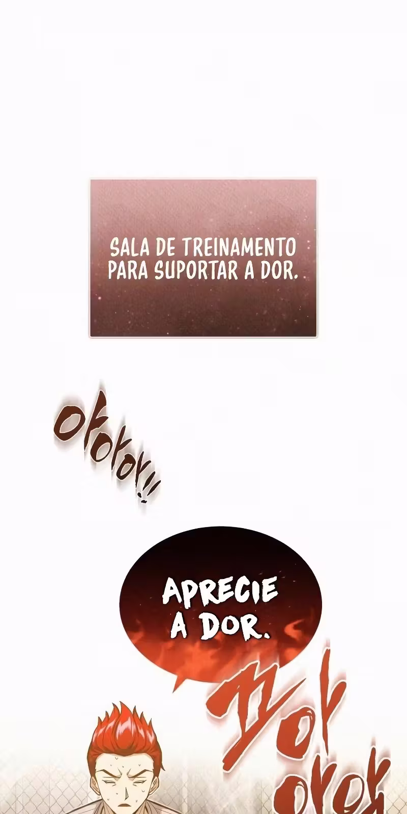 Página 25 do Capítulo 20