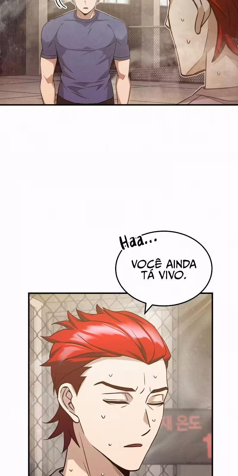 Página 27 do Capítulo 20