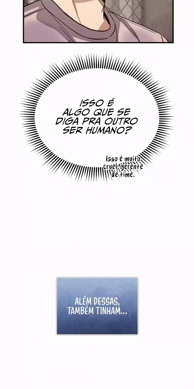 Página 28 do Capítulo 20