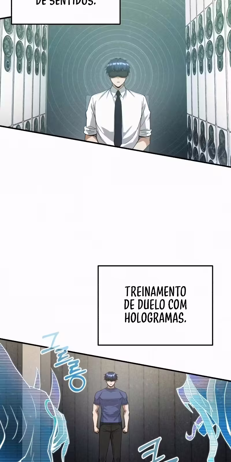 Página 30 do Capítulo 20