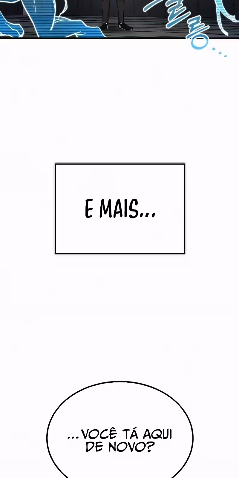 Página 31 do Capítulo 20