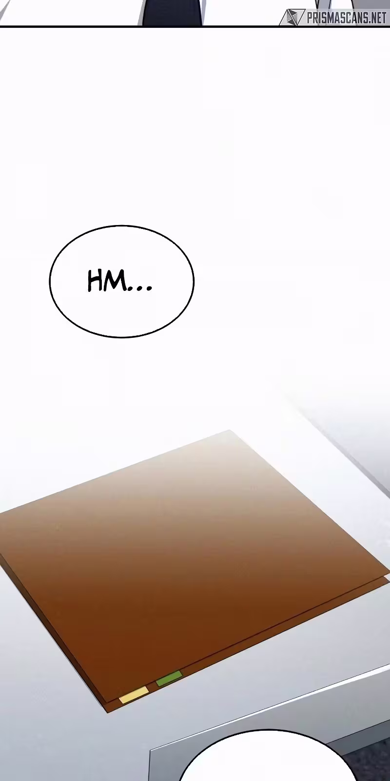 Página 36 do Capítulo 20