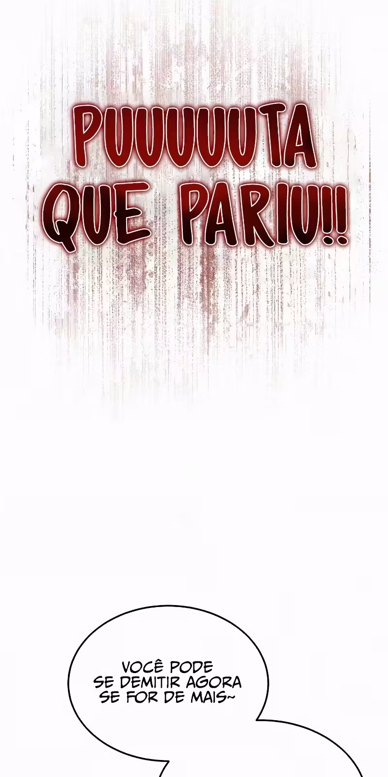 Página 39 do Capítulo 20